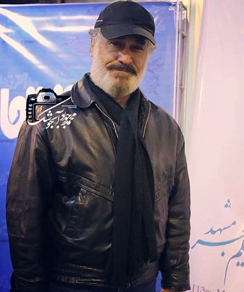 محمد صادقی