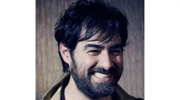 شباهت بی نظیر شهاب حسینی و برادرش +عکس 