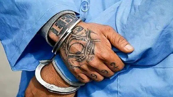 بازداشت مرد مسلح در دادگاه شهر سوران / دادستان زاهدان فاش کرد