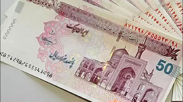 خطر رشد نقدینگی و بحران اقتصادی