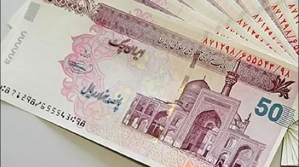 خطر رشد نقدینگی و بحران اقتصادی