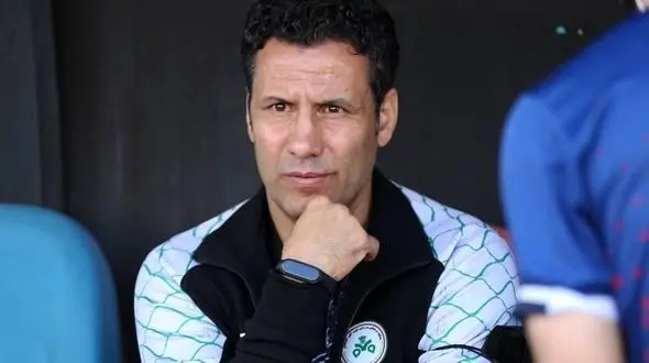 تارتار: تفاوت استقلال و ذوب‌آهن بازیکن خارجی بود