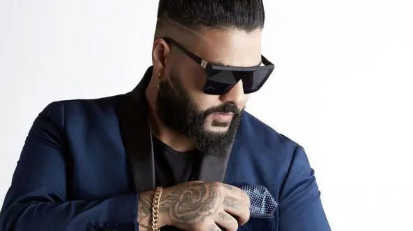 پیری زن ساسی مانکن شوک آور است ! / ازدواج شرم آور بخاطر ثروت عروس سن بالا !