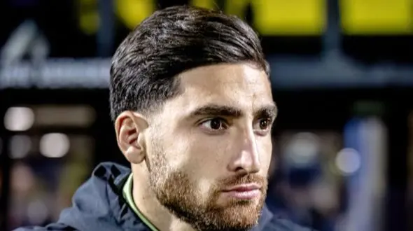 مقصد بعدی جهانبخش است؟