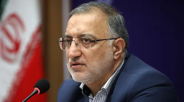 ممنوعیت واگذاری املاک و اراضی غیرمنقول شهرداری/ زاکانی دستور داد