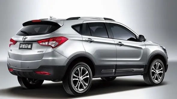 قیمت جدید محصولات هایما اعلام شد + جدول