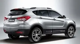 قیمت جدید محصولات هایما اعلام شد + جدول