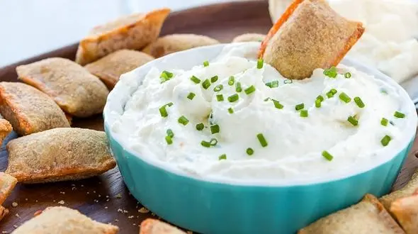 مواد رژیمی که عامل اضافه وزن هستند