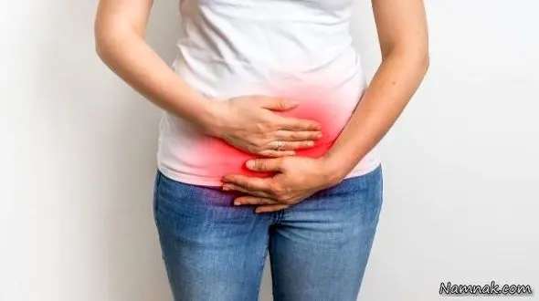 10 روش خانگی برای درمان سوزش ادرار