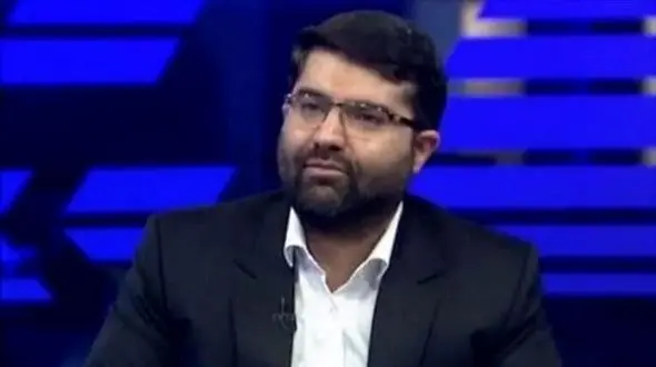 اصلاح انرژی به روایت سقاب اصفهانی؛ روایت‌ها و برائت‌ها