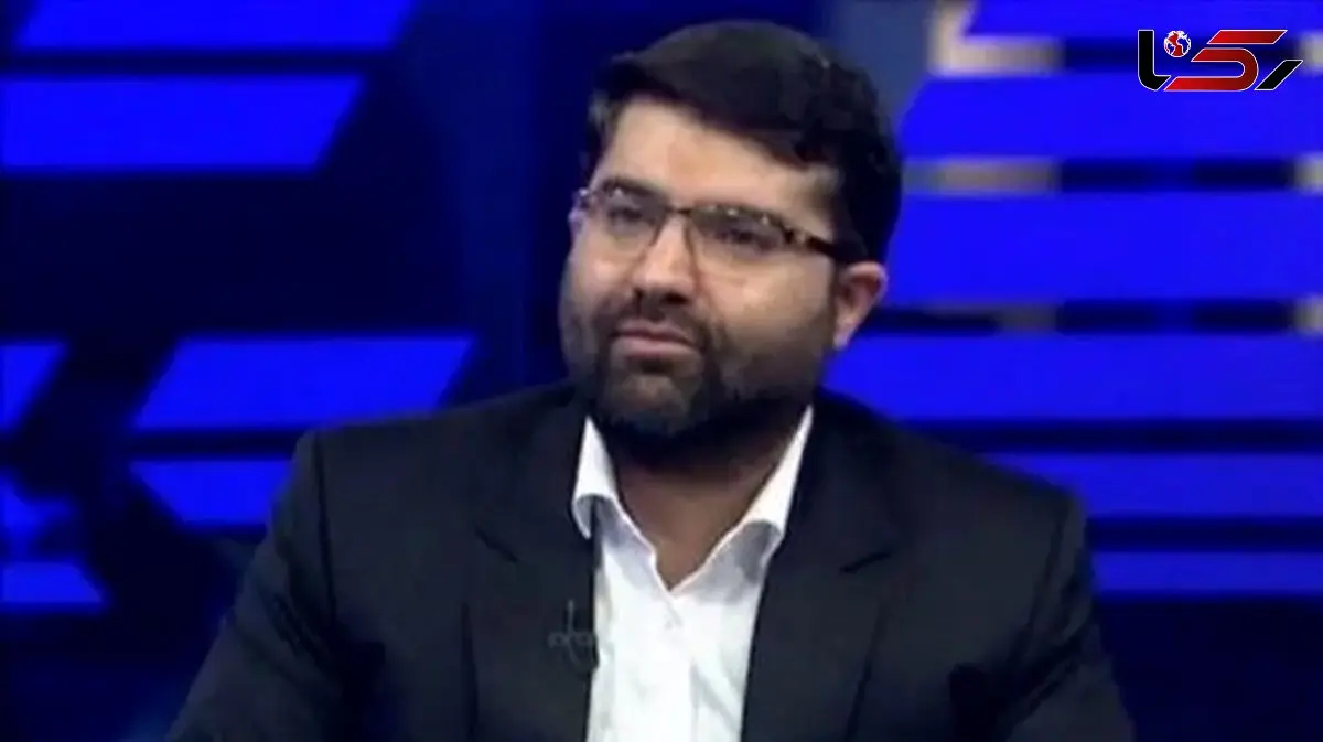 اصلاح انرژی به روایت سقاب اصفهانی؛ روایت‌ها و برائت‌ها