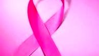  مهمترین عامل ابتلا به سرطان پستان مشخص شد 