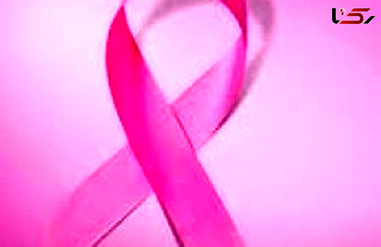  مهمترین عامل ابتلا به سرطان پستان مشخص شد 