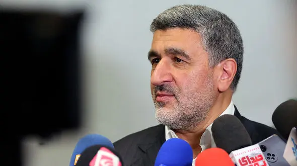 صف فروش در بورس در حال کوتاه شدن است / بهبود بازار سرمایه در روزهای آینده