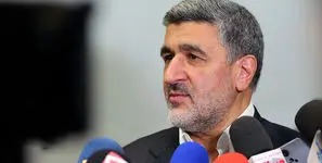 عملیاتی شدن بسته حمایت از بازار، به هماهنگی بخش‌های مختلف اقتصادی نیاز دارد