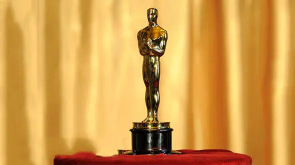 ارزش مجسمه اسکار چقدر است؟ / از دستمزد غیر قابل تصور برای مجری اسکار تا هزینه میلیونی تبلیغات این مراسم 