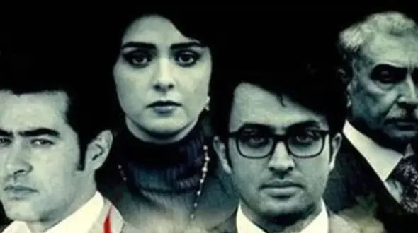 دانلود آهنگ باشکوه علیرضا قربانی به نام شهرزاد / مرغ آمین درد آلودی است کاواره بمانده