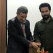 نگاهی به کیک‌های تولد محمود احمدی‌نژاد؛ رئیس‌جمهور سابق ایران+عکس
