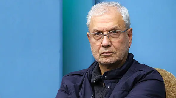 ربیعی: شرط عبور از بحران‌های امروز، وفاق با جامعه است