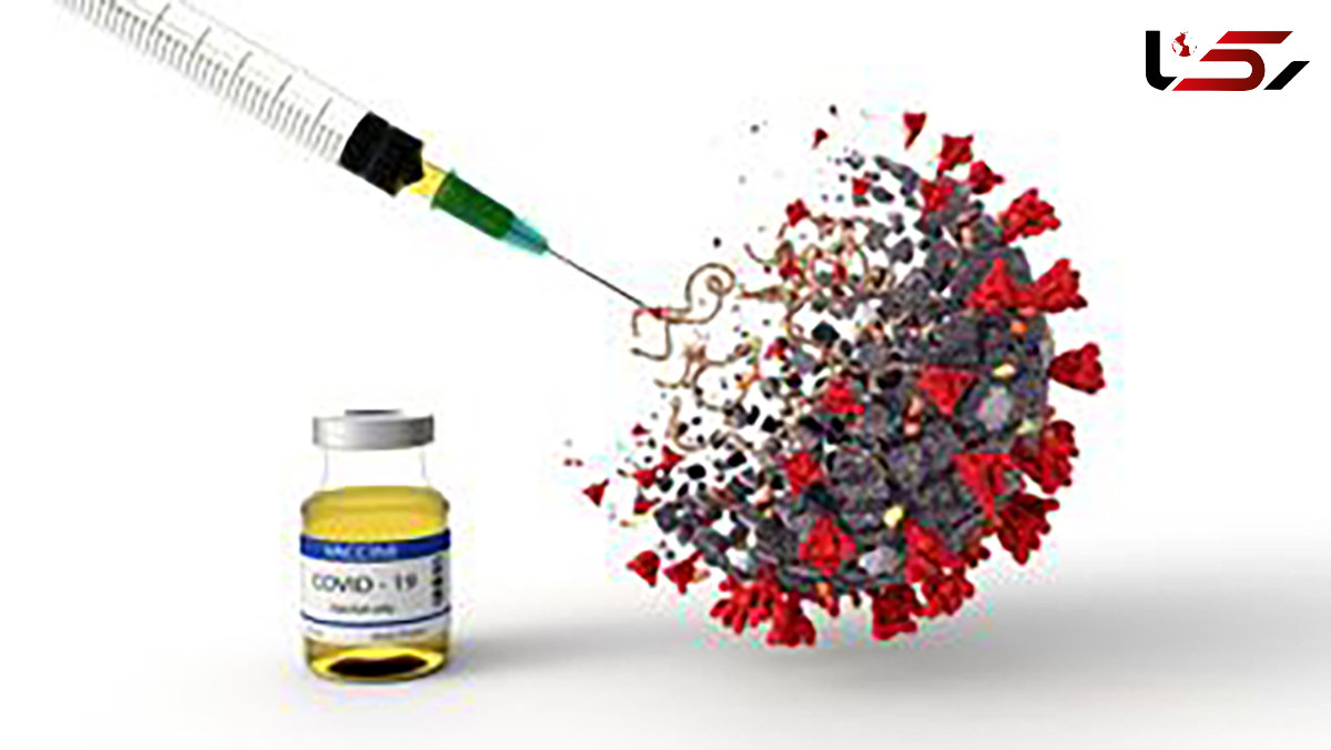 جزییات تولید مشترک‌ واکسن کرونا بین ایران و یک کشور دیگر