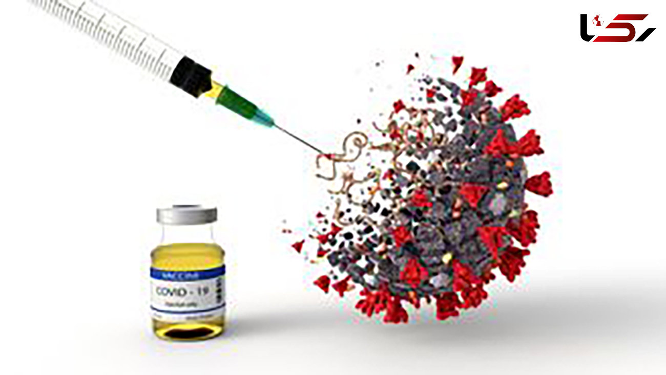 جزییات تولید مشترک‌ واکسن کرونا بین ایران و یک کشور دیگر