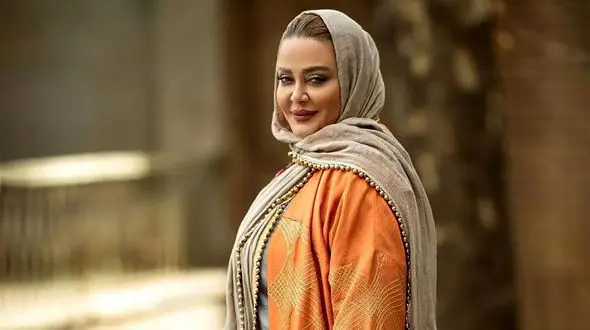 2 استوری جنجالی بهاره رهنما در واکنش به این روزهای حساس + عکس ها