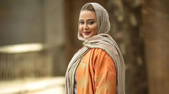 2 استوری جنجالی بهاره رهنما در واکنش به این روزهای حساس + عکس ها