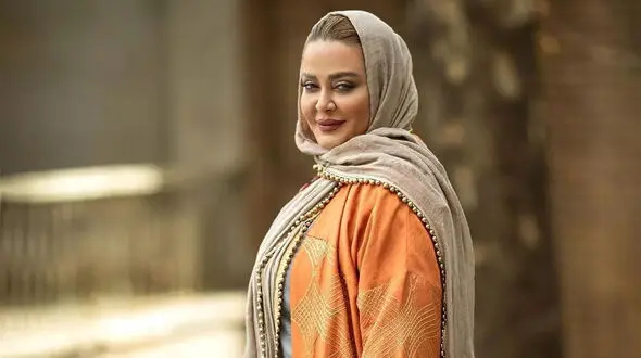 2 استوری جنجالی بهاره رهنما در واکنش به این روزهای حساس + عکس ها