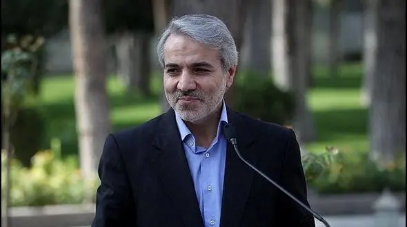 افزایش 10 درصدی حقوق کارکنان دولت 