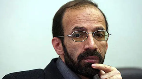 خاطره یک تهیه کننده از قاچاق یک فیلم/نصف شب پول به جیب زدند
