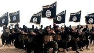 داعش: انفجار امروز در فیلیپین کار ما بود