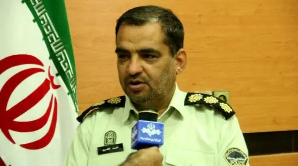 گروگانگیری مرد 62 ساله در سیستان و بلوچستان / انگیزه آدم ربا مشخص شد