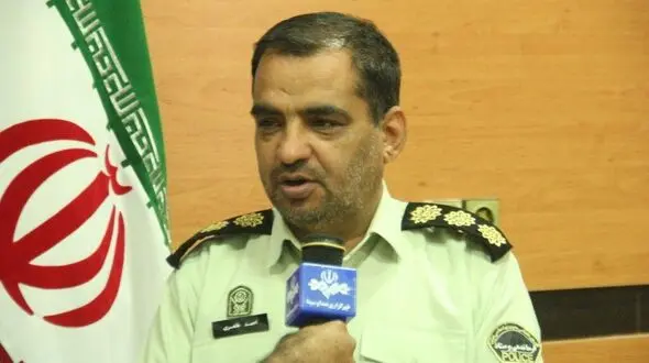 گروگانگیری مرد 62 ساله در سیستان و بلوچستان / انگیزه آدم ربا مشخص شد