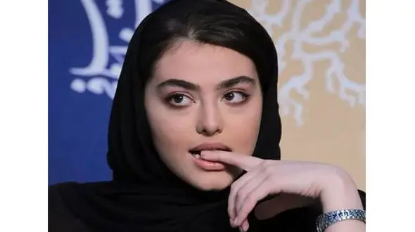 ریحانه پارسا بدون ازدواج مادر شد + عکس هایی که لو رفت !