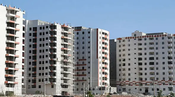 خبر مهم برای سرپرستان خانوار