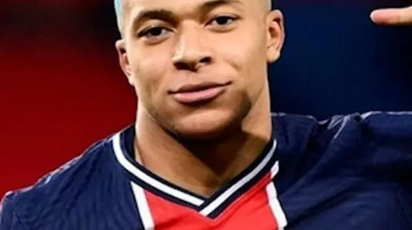 از پاس گل زیبای امباپه تا صحبت های سرمربی تراکتور