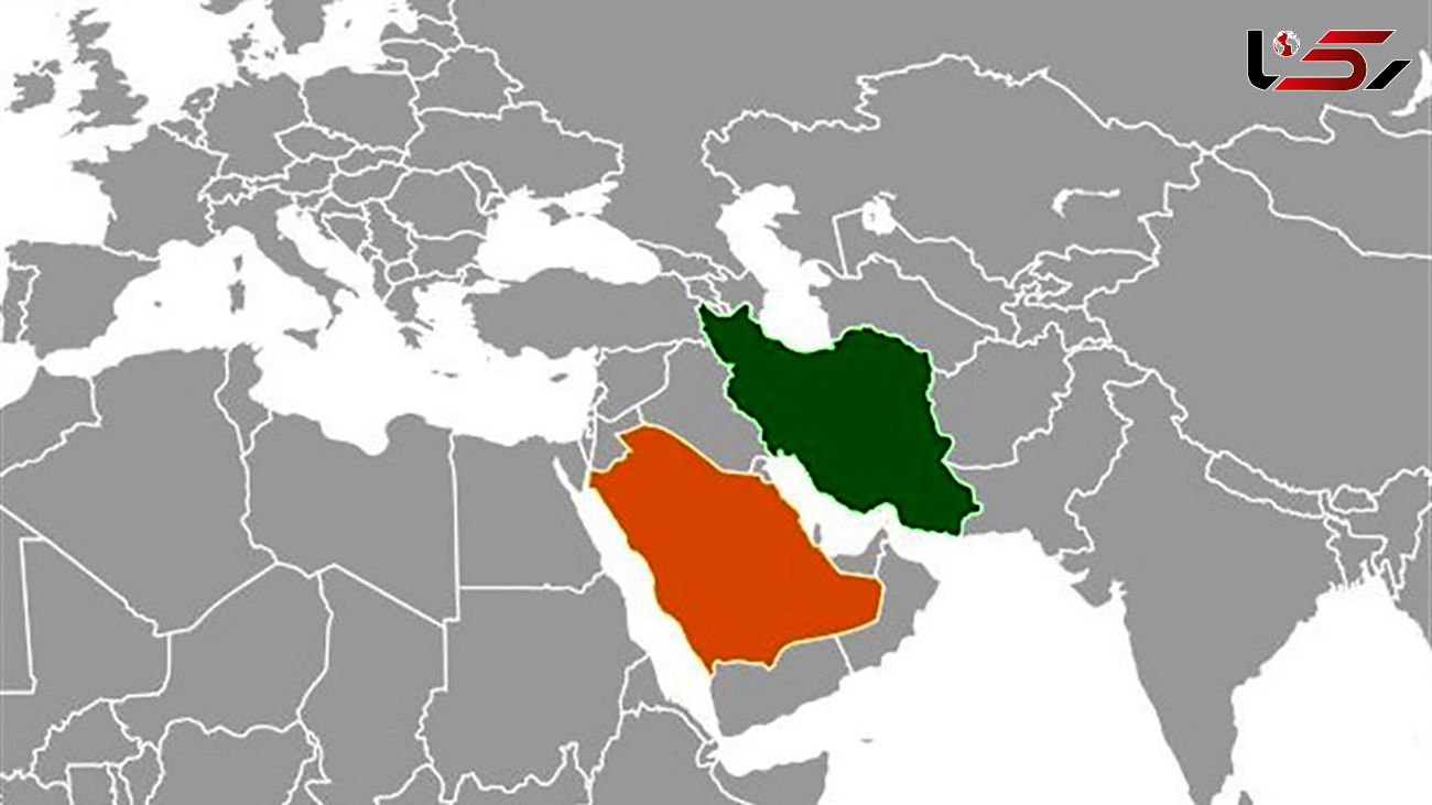 اقتصاد عربستان چه زمانی از ایران جلو افتاد؟ + اینفوگرافیک