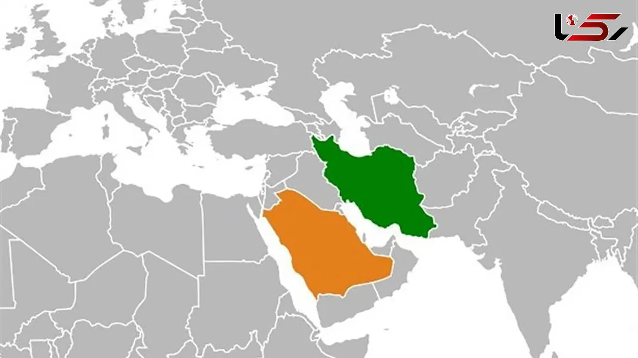 اتاق مشترک بازرگانی ایران و عربستان به‌ زودی تشکیل می‌ شود