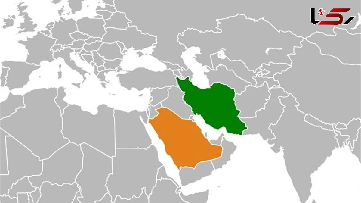 عربستان 6 برابر و عراق 2 برابر ایران صادارت نفتی دارند