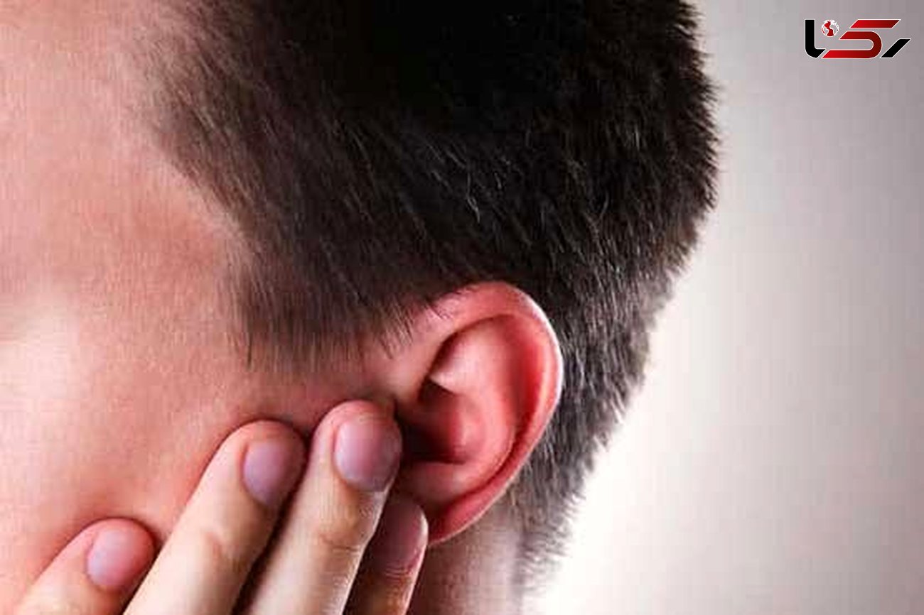 درمان عفونت گوش با ترفندهای طب سنتی