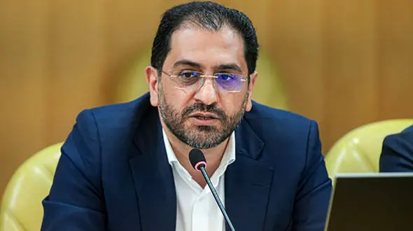 افزایش ظرفیت ناوگان هوایی و پیشرفت پروژه‌های ریلی و فرودگاهی