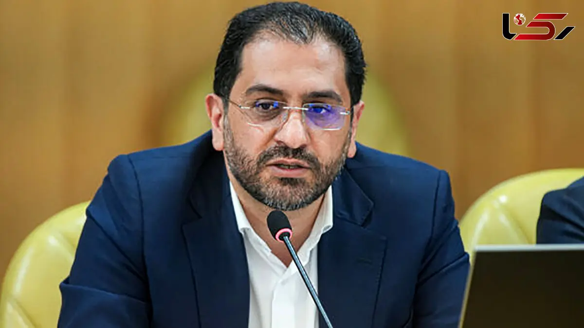 افزایش ظرفیت ناوگان هوایی و پیشرفت پروژه‌های ریلی و فرودگاهی