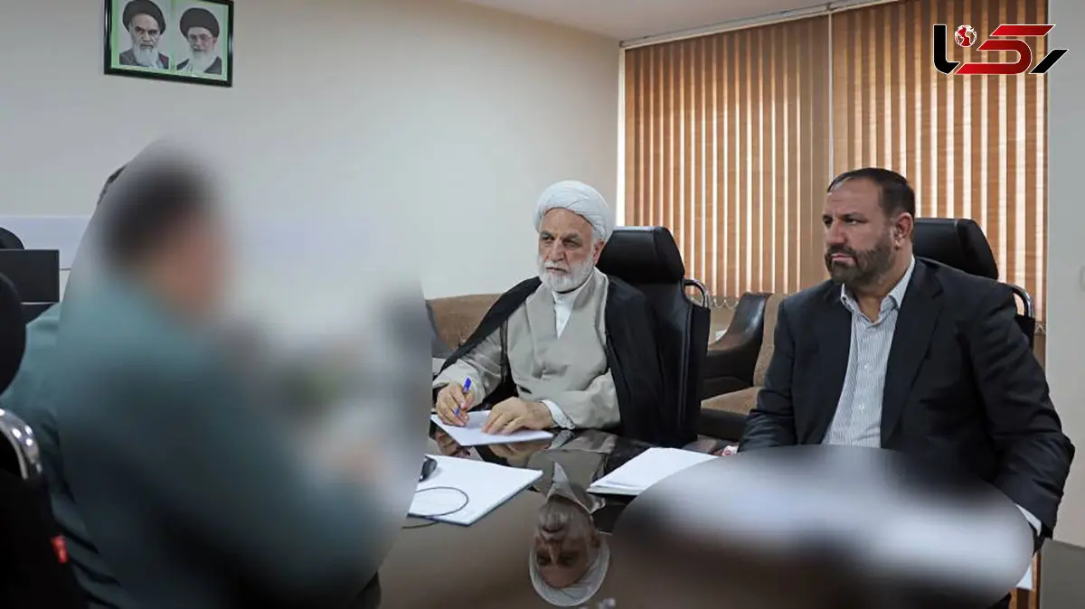 اعلام آخرین فرصت به فریب خوردگان برای معرفی خود