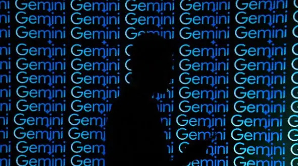 آپدیت ماهانه هوش مصنوعی گوگل؛ تغییرات جدید را از دست ندهید!