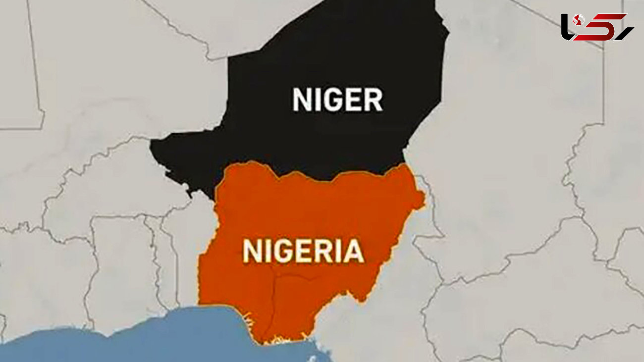 تمایل رئیس‌جمهوری نیجریه به حصول «راه‌حل صلح‌آمیز و دیپلماتیک» در نیجر