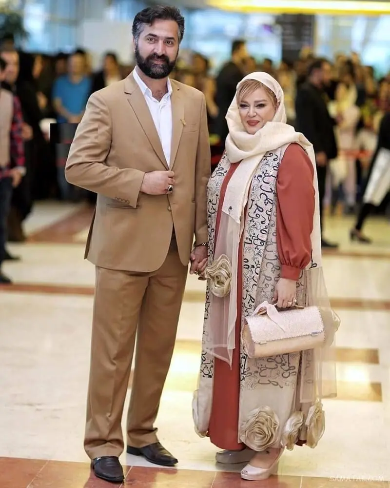 بهاره رهنما