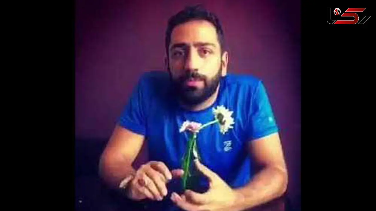 باشگاه پرسپولیس از سامان‌ گوران شکایت می‌کند