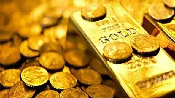 سکه در آستانه سقوط به کانال ۱۰ میلیون تومانی