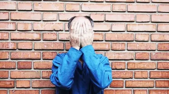 قاتل پدر و پسر تبریزی بعداز ۲۰ روز دستگیر شد