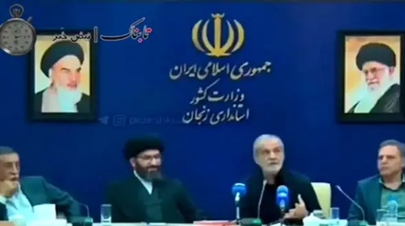 واکنش پزشکیان به دختران بی‌حجاب: برخورد یا گفتگو؟ + فیلم